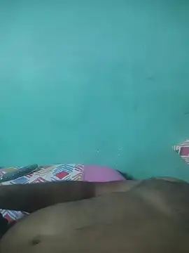 Snapshot of sexsri chatting on November 12, 5:13 pm sexsri online show from November 12, 5:13 pm