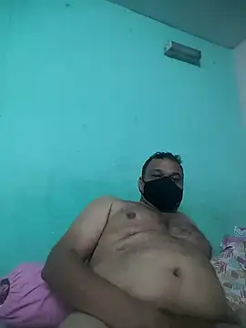 Snapshot of sexsri chatting on December 17, 5:02 am sexsri online show from December 17, 5:02 am