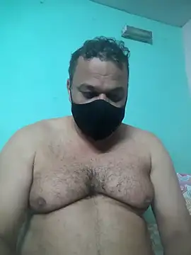 Snapshot of sexsri chatting on December 18, 5:46 am sexsri online show from December 18, 5:46 am