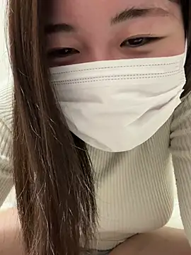 kyaren JP kyaren online show from March 10, 4:34 pm