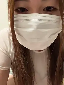 kyaren JP kyaren online show from July 16, 1:06 pm
