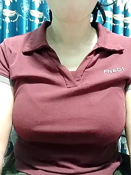 Mc chinese online show from November 16, 6:52 am