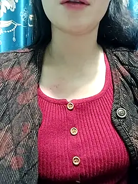 Mc chinese online show from November 29, 5:54 am