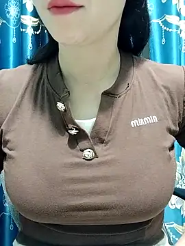 Mc chinese online show from December 17, 1:39 pm