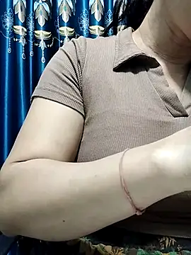 Mc chinese online show from December 21, 7:15 am