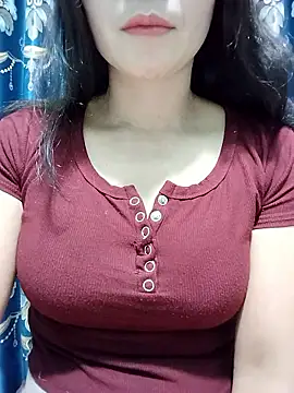 Mc chinese online show from January 10, 6:37 am