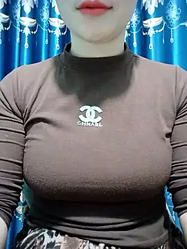 Mc chinese online show from January 13, 7:35 am