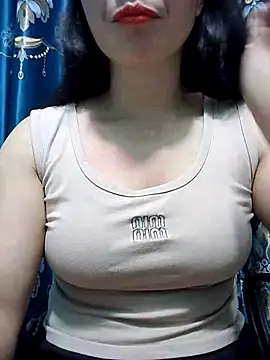 Mc chinese online show from January 14, 2:17 am