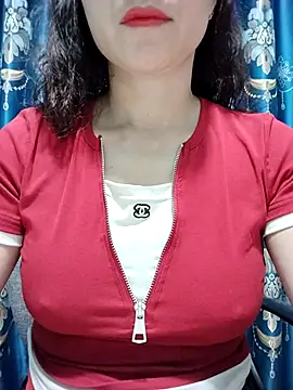 Mc chinese online show from April 24, 1:35 pm