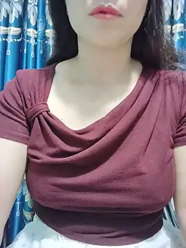 Snapshot of Mc_chinese chatting on July 5, 2:24 pm Mc chinese online show from July 5, 2:24 pm