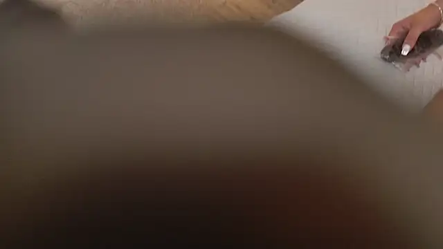 samanthaa sm online show from October 18, 11:33 am