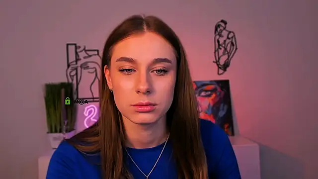 Snapshot of agata_li1 chatting on November 9, 12:58 pm agata li1 online show from November 9, 12:58 pm