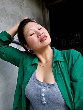 diamond-- online show from October 15, 12:22 am