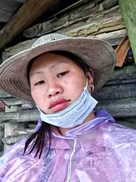 diamond-- online show from January 15, 5:34 am