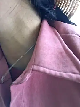 diamond-- online show from March 2, 12:57 am