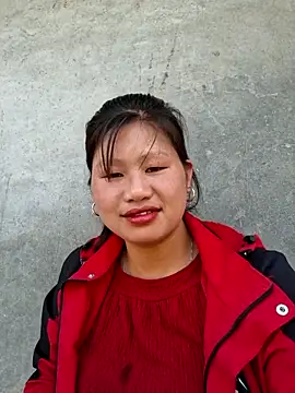 diamond-- online show from March 3, 6:52 am