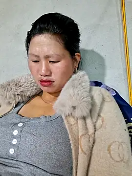 diamond-- online show from March 7, 12:40 am