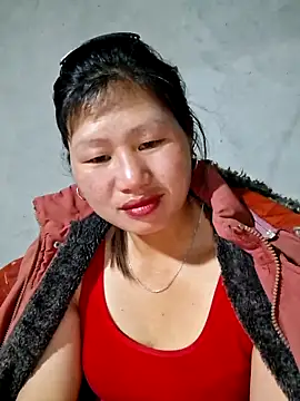 diamond-- online show from March 13, 12:50 am