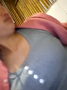 diamond-- online show from May 1, 5:23 am