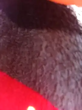 Snapshot of BlackPearl_19 chatting on October 8, 6:11 am BlackPearl 19 online show from October 8, 6:11 am