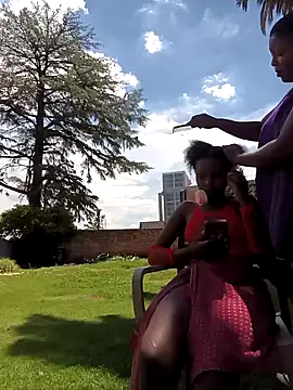 BlackPearl 19 online show from February 25, 9:30 am