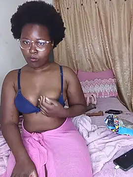BlackPearl 19 online show from June 10, 5:23 pm