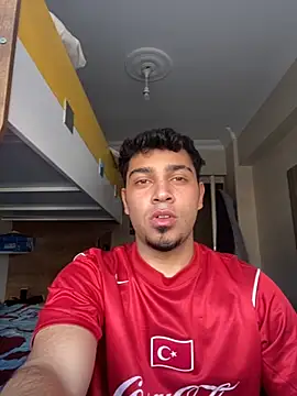 astoperaa online show from October 27, 11:47 am