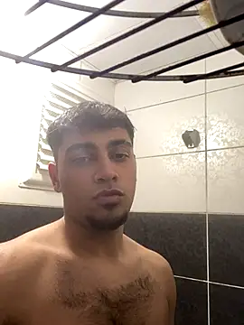 astoperaa online show from December 15, 7:18 pm