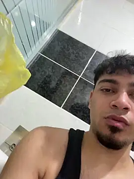 astoperaa online show from March 15, 1:39 pm