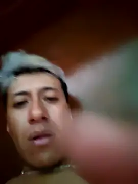 Carlos27hot online show from March 2, 9:54 pm