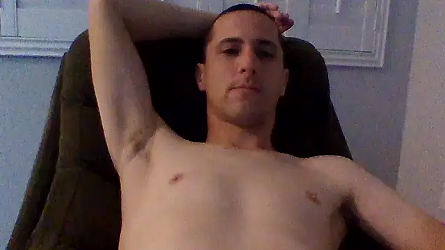 Snapshot of slickdickfreak chatting on December 2, 4:18 am slickdickfreak online show from December 2, 4:18 am