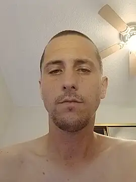 slickdickfreak online show from March 15, 9:37 am