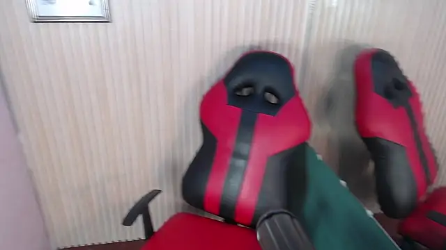 DEIV2  online show from November 13, 4:55 am