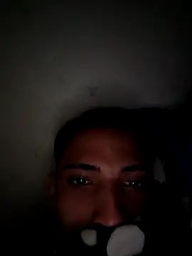 DEIV2  online show from March 25, 12:33 pm