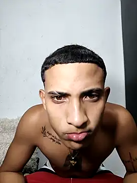 DEIV2  online show from March 31, 6:47 am