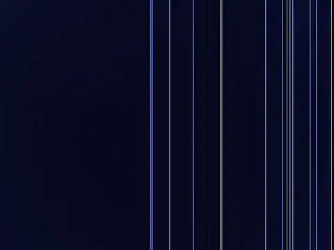 oksiukas online show from September 30, 12:59 am