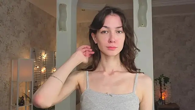 Snapshot of ReneeLippeatt chatting on September 26, 7:29 pm ReneeLippeatt online show from September 26, 7:29 pm