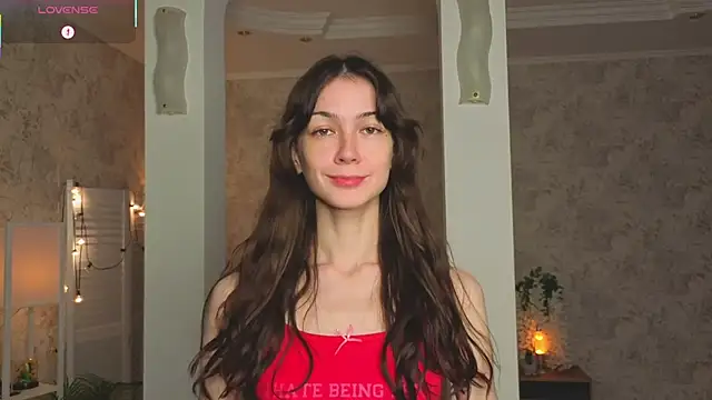 Snapshot of ReneeLippeatt chatting on October 16, 7:26 pm ReneeLippeatt online show from October 16, 7:26 pm