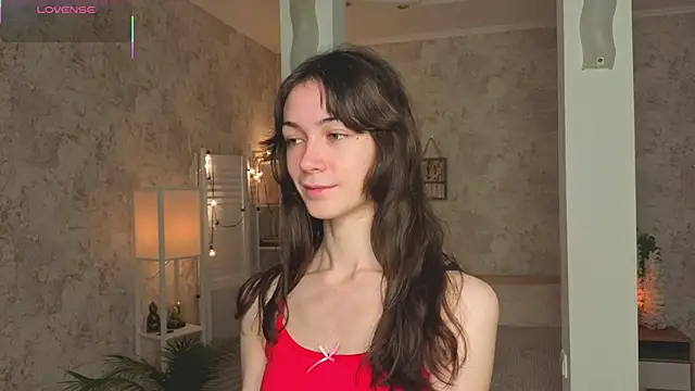 Snapshot of ReneeLippeatt chatting on October 26, 8:48 pm ReneeLippeatt online show from October 26, 8:48 pm