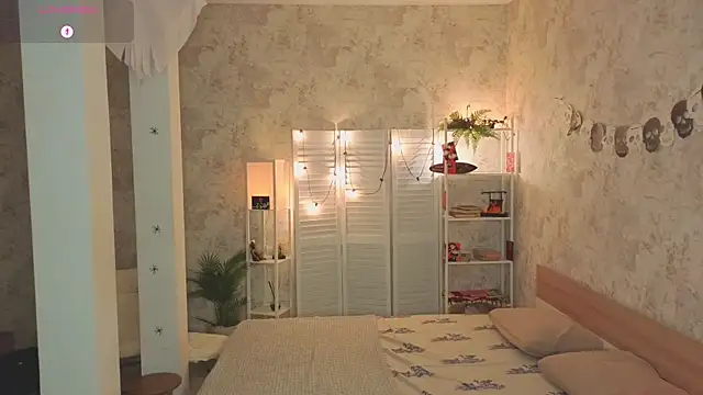 Snapshot of ReneeLippeatt chatting on November 2, 7:38 pm ReneeLippeatt online show from November 2, 7:38 pm