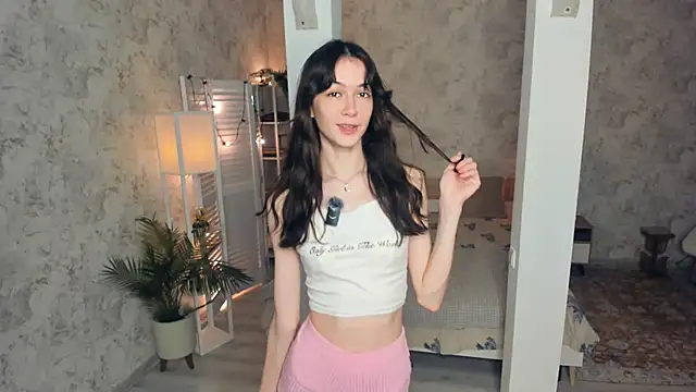 Snapshot of ReneeLippeatt chatting on November 27, 7:38 pm ReneeLippeatt online show from November 27, 7:38 pm