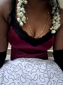 jasminetaml online show from October 23, 6:06 pm