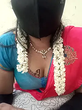 jasminetaml online show from November 4, 9:08 am