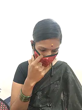 Snapshot of Tamil_Yalini12 chatting on November 25, 12:16 pm Tamil Yalini12 online show from November 25, 12:16 pm