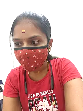 Snapshot of Tamil_Yalini12 chatting on November 27, 7:54 am Tamil Yalini12 online show from November 27, 7:54 am