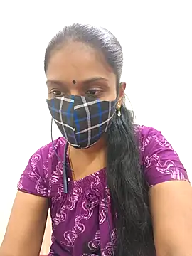 Snapshot of Tamil_Yalini12 chatting on December 16, 9:14 am Tamil Yalini12 online show from December 16, 9:14 am