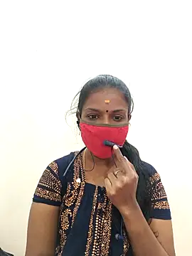 Tamil Yalini12 online show from February 5, 4:39 am