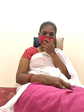 Tamil Yalini12 online show from February 8, 8:12 pm