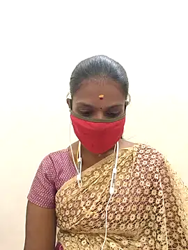 Tamil Yalini12 online show from February 21, 5:03 pm