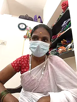 Tamil Yalini12 online show from February 23, 6:05 pm